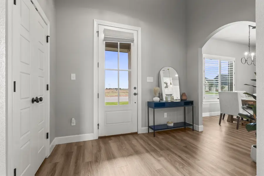 7002 103rd Street, Lubbock, TX 79424 - #3