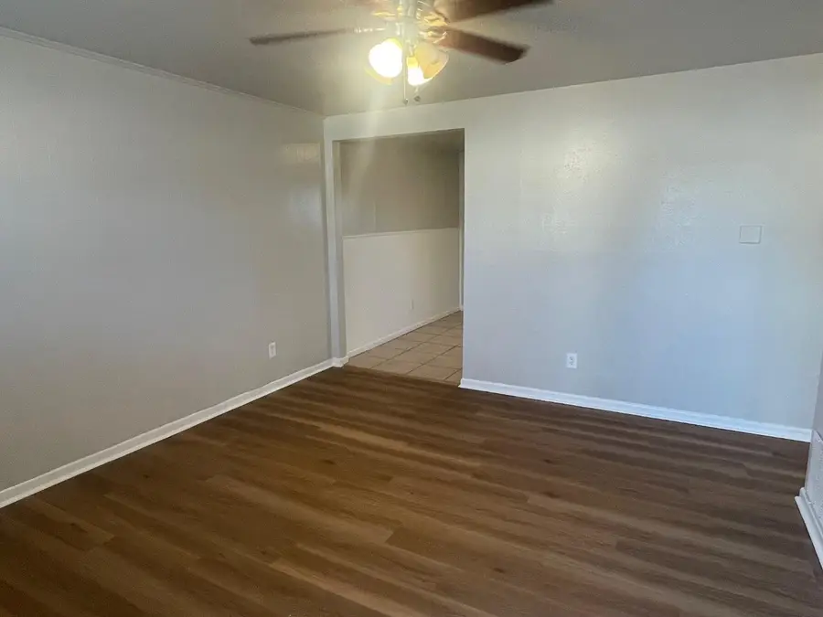 4602 52nd Street, Lubbock, TX 79414 - #3