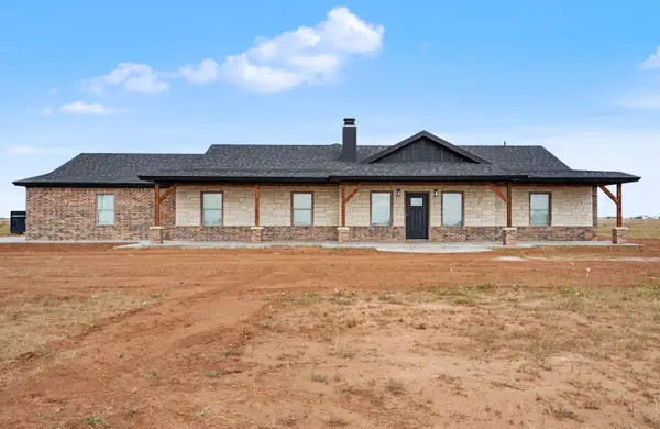 12317 N C R 2900, Idalou, TX 79329