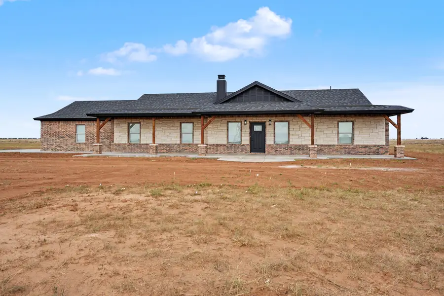 12317 N C R 2900, Idalou, TX 79329 - #2