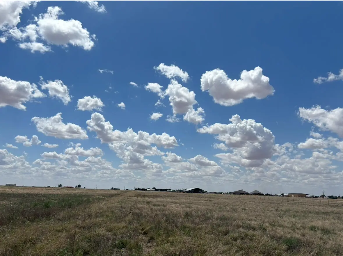 16915 Fm 179, Wolfforth, TX 79382 - #1