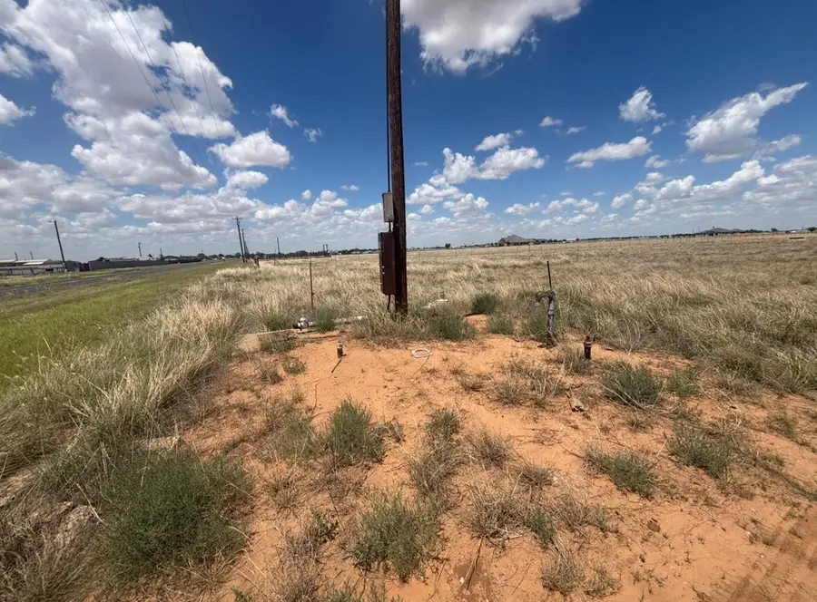 16915 Fm 179, Wolfforth, TX 79382 - #2