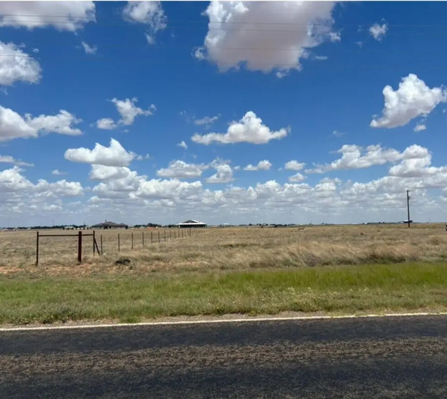 16915 Fm 179, Wolfforth, TX 79382 - #3