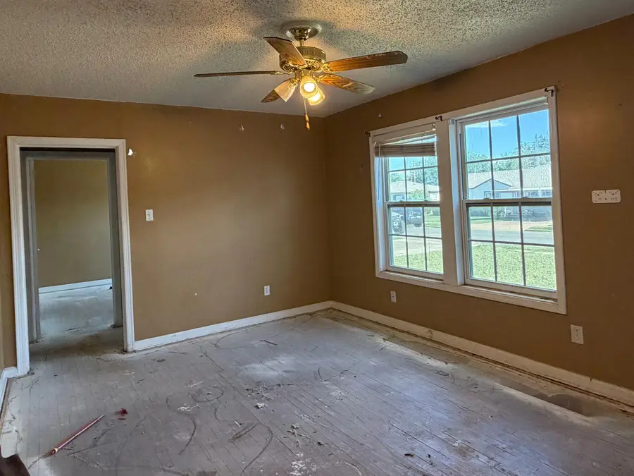 2012 39th Street, Lubbock, TX 79412 - #2