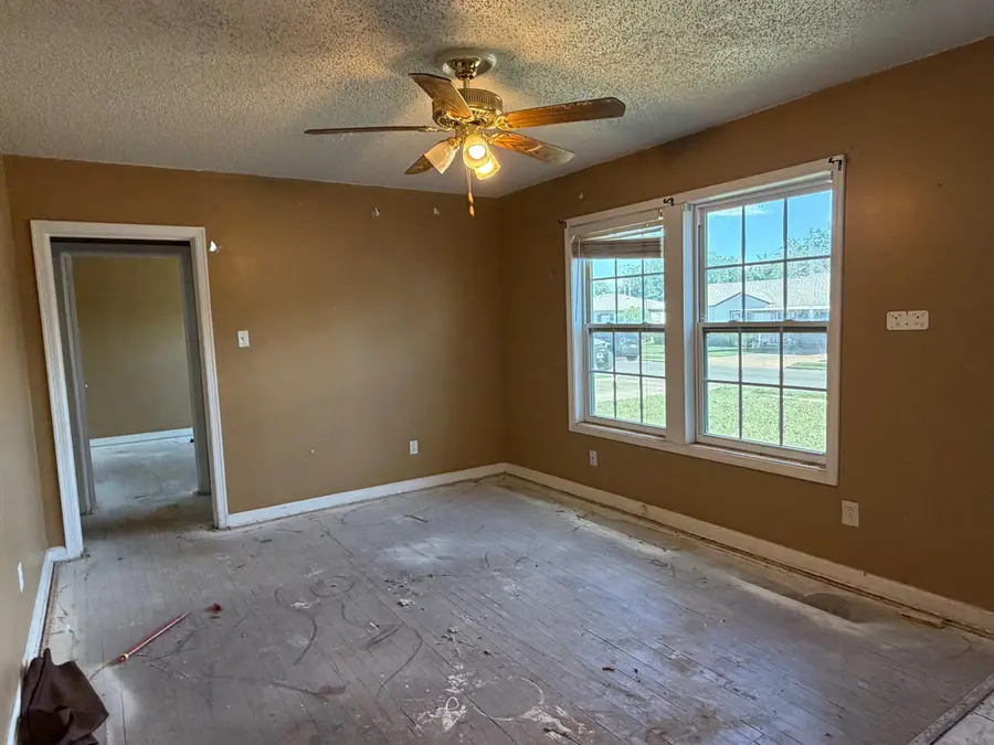 2012 39th Street, Lubbock, TX 79412 - #3