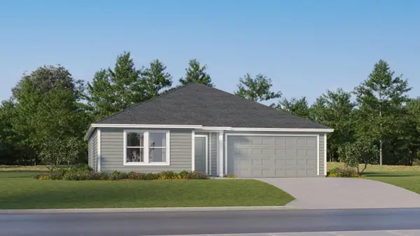 2106 Edgewood Street, Lubbock, TX 79415