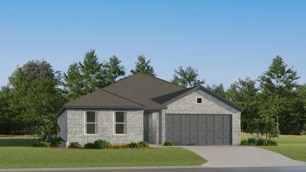 2108 Edgewood Street, Lubbock, TX 79415