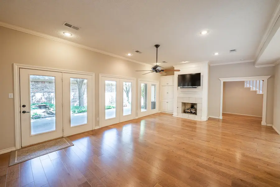 4209 97th Place, Lubbock, TX 79423 - #2