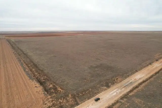 CR 272 Co Rd 272, Sudan, TX 79371 - #1