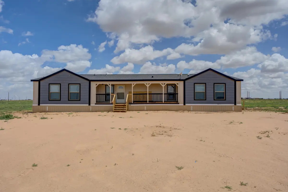 6884 Pr Mossberg, Shallowater, TX 79363 - #1