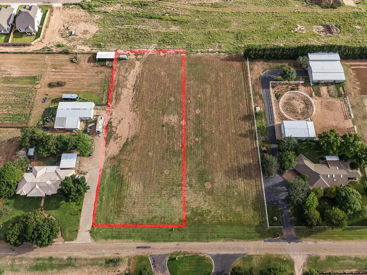00 140th Street, Lubbock, TX 79424 - #1
