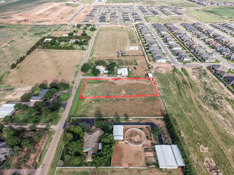 00 140th Street, Lubbock, TX 79424 - #2