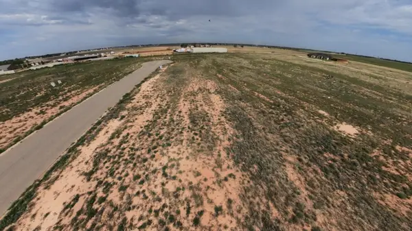 9306 County Road 6860, Lubbock, TX 79407