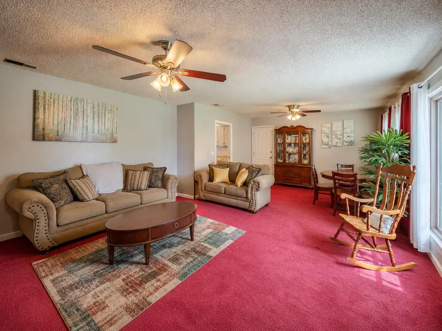 2406 Globe Avenue, Lubbock, TX 79404 - #2
