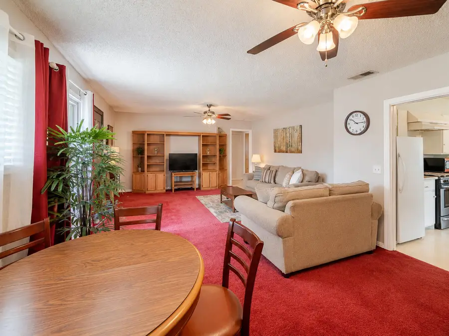 2406 Globe Avenue, Lubbock, TX 79404 - #3