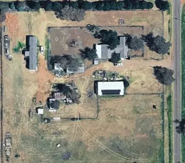 6911 N County Rd 2800, Lubbock, TX 79403