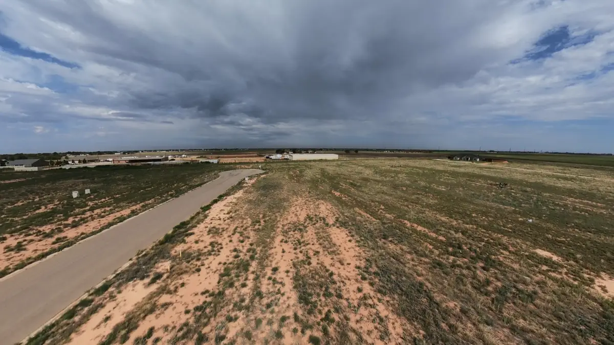 9310 County Road 6860, Lubbock, TX 79407 - #1