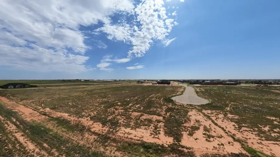 9310 County Road 6860, Lubbock, TX 79407 - #2