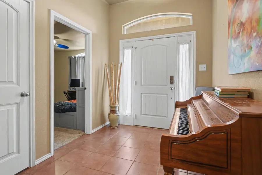 2207 100th Street, Lubbock, TX 79423 - #3