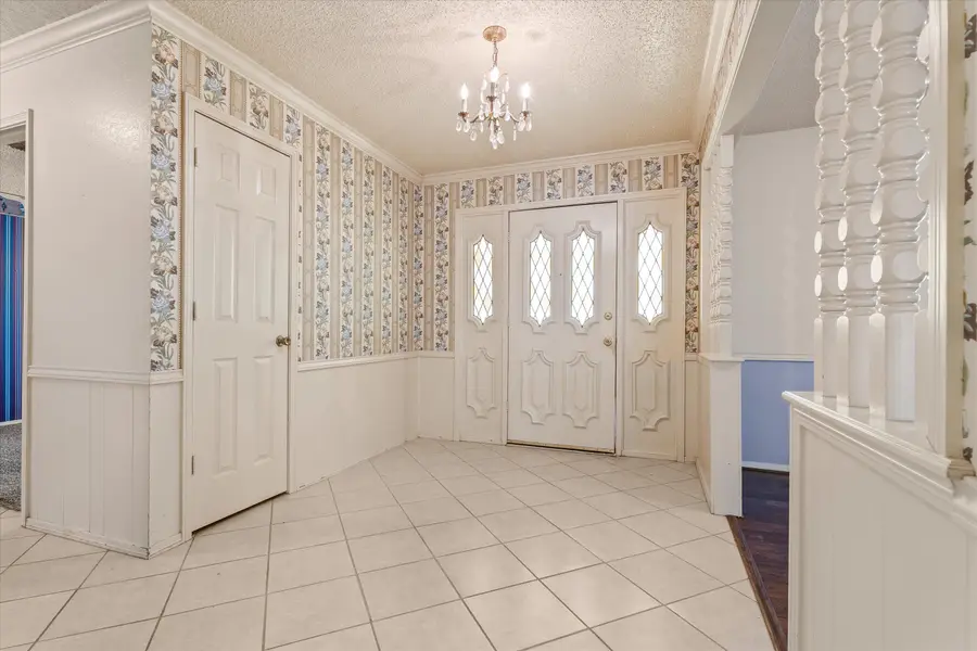 5723 70th Place, Lubbock, TX 79424 - #3