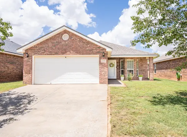 6550 84th Street, Lubbock, TX 79424