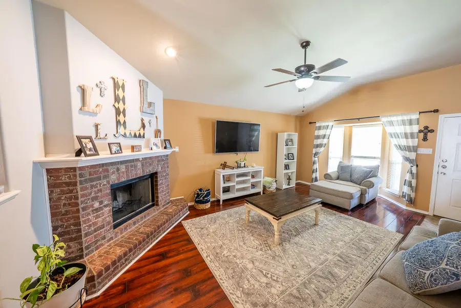 6550 84th Street, Lubbock, TX 79424 - #2
