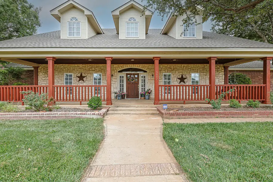 5007 C R 1435, Lubbock, TX 79407 - #2