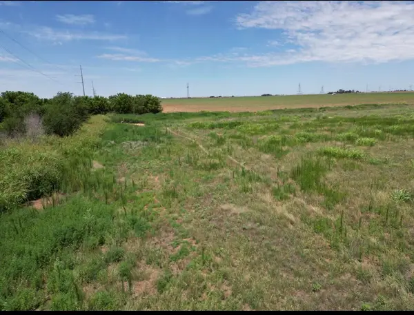 6916 E Fm 1294, Idalou, TX 79329