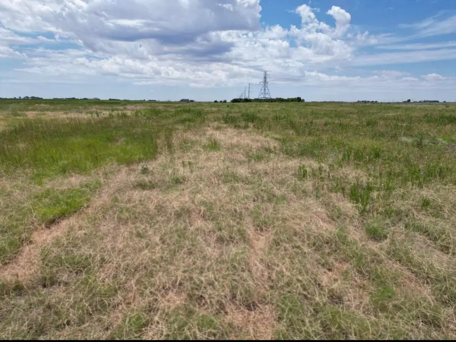 6916 E Fm 1294, Idalou, TX 79329 - #3