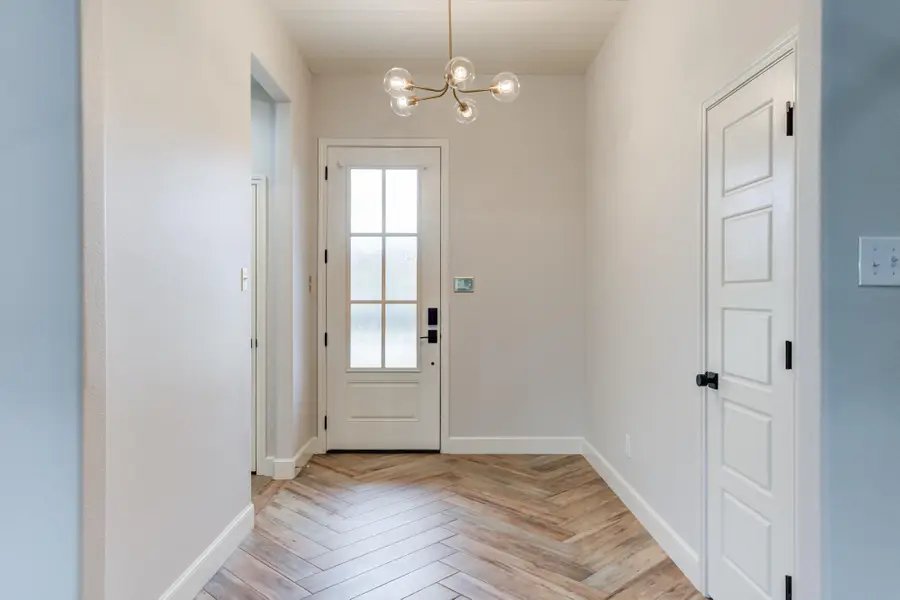 4416 140th Street, Lubbock, TX 79424 - #2