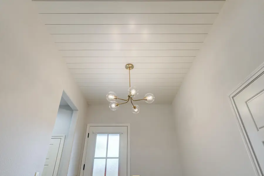 4416 140th Street, Lubbock, TX 79424 - #3
