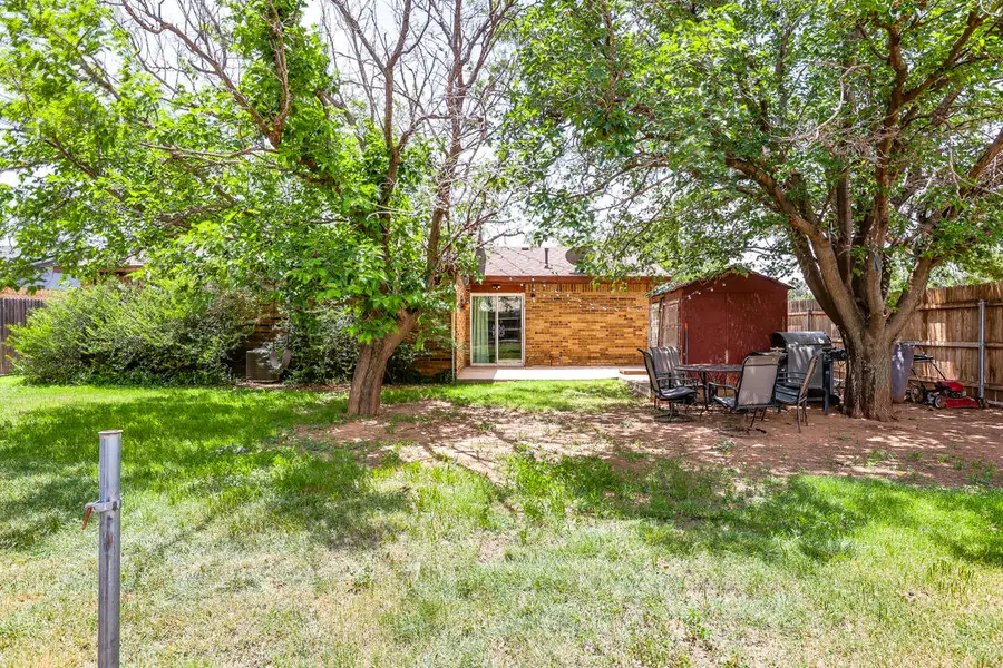 6316 29th Street, Lubbock, TX 79407 - #2