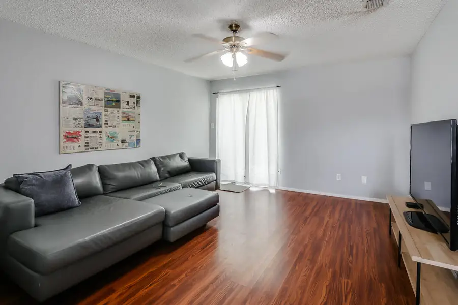 6316 29th Street, Lubbock, TX 79407 - #3