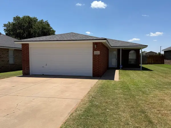 5901 10th Street, Lubbock, TX 79416