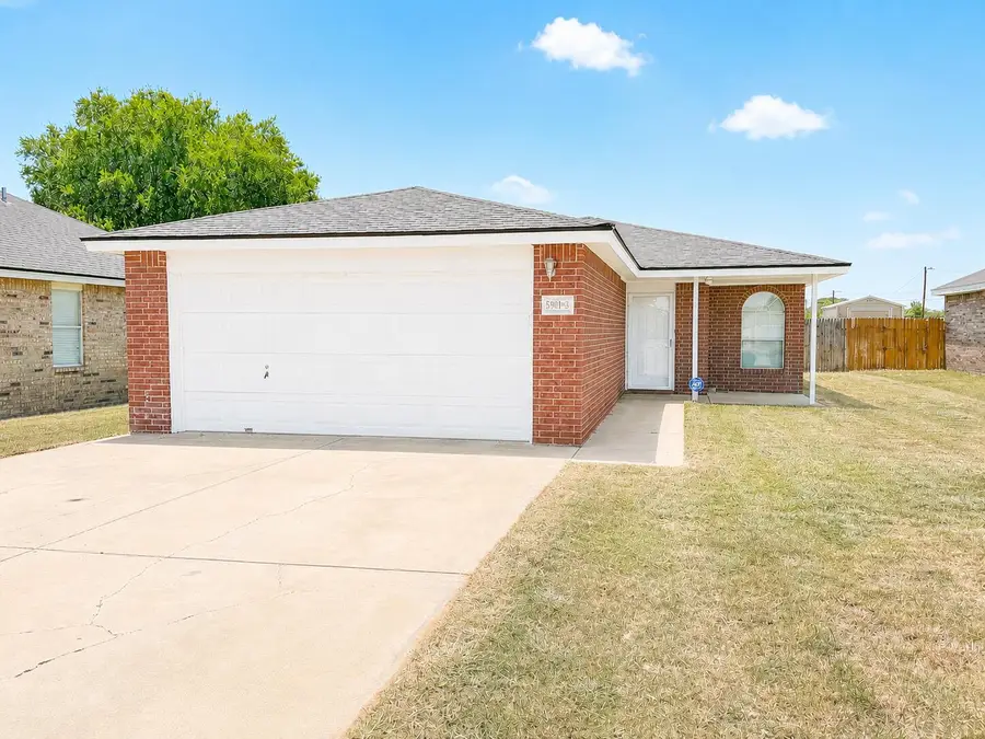 5901 10th Street, Lubbock, TX 79416 - #2
