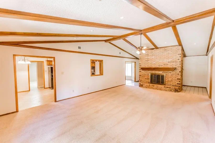 4403 88th Street, Lubbock, TX 79424 - #2