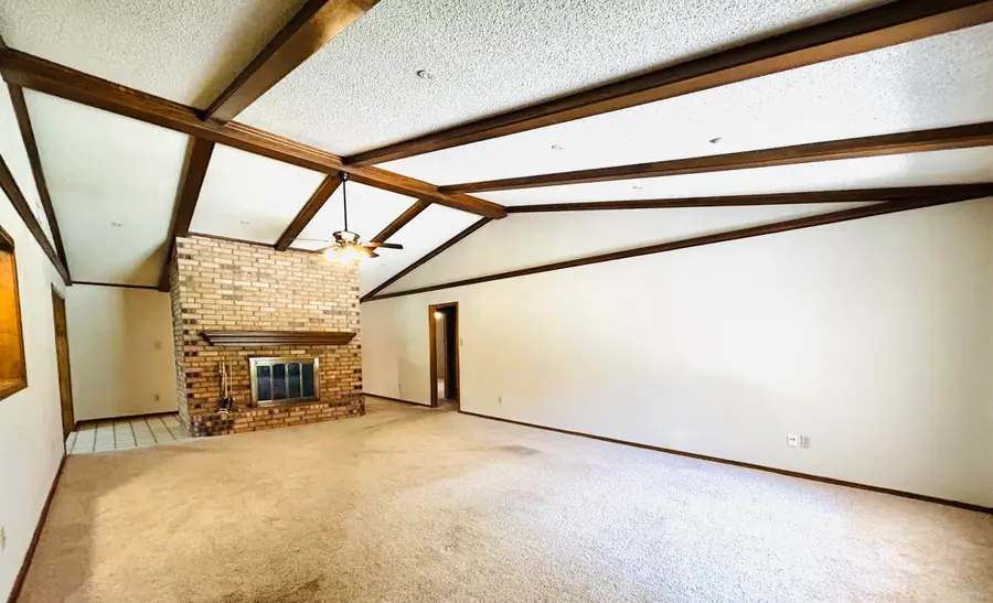 4403 88th Street, Lubbock, TX 79424 - #3