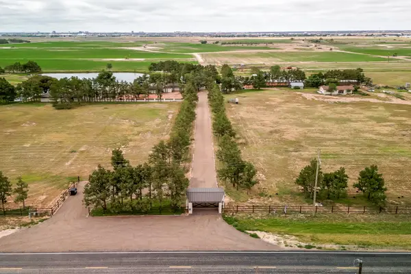 3801 Farm To Market Road 2641, Lubbock, TX 79415