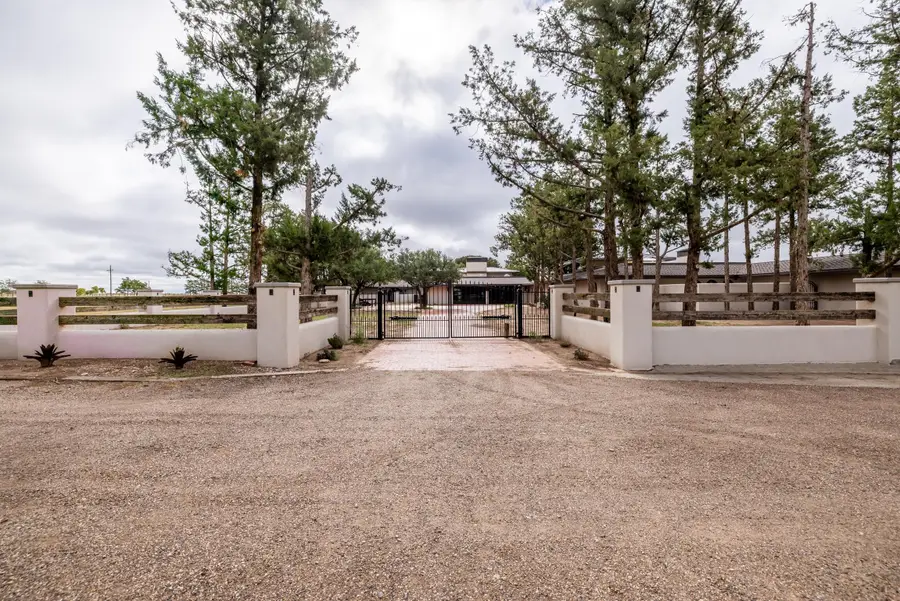 3801 Farm To Market Road 2641, Lubbock, TX 79415 - #2