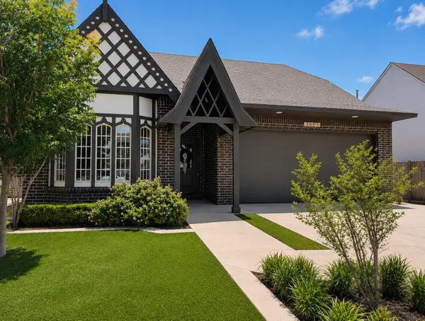3605 128th Street, Lubbock, TX 79423