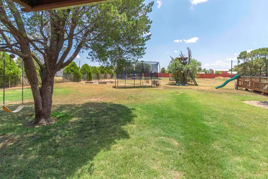 2619 Gannon Street, Lubbock, TX 79415 - #2