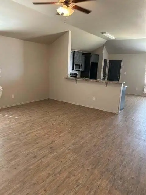 1420 Kingston Street, Wolfforth, TX 79382 - #2