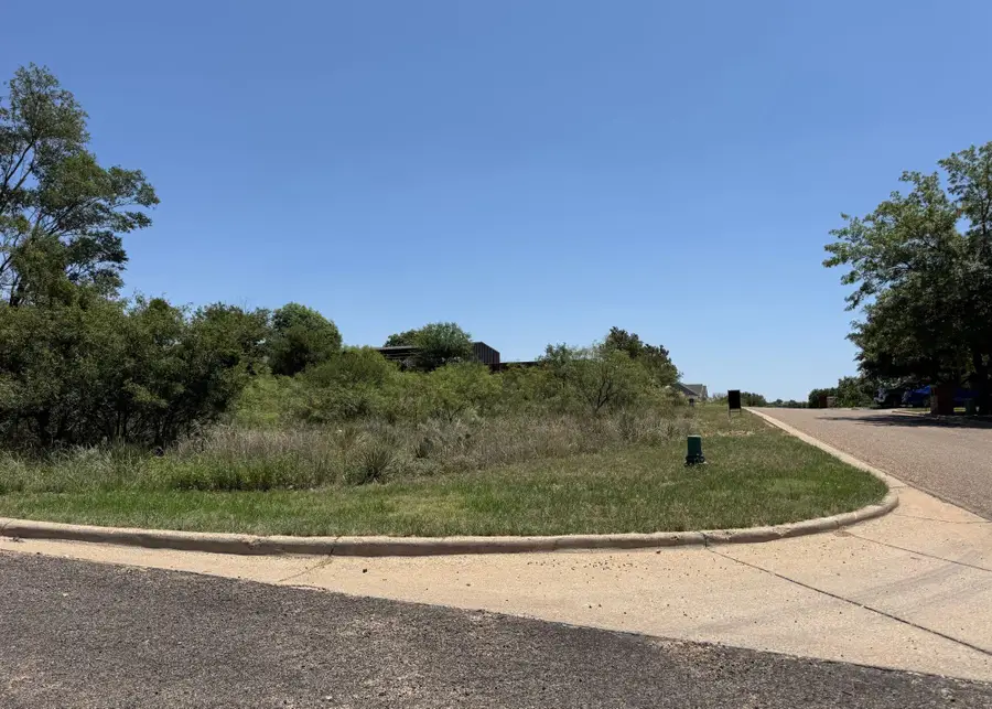 23 Sioux Trail, Ransom Canyon, TX 79366 - #2