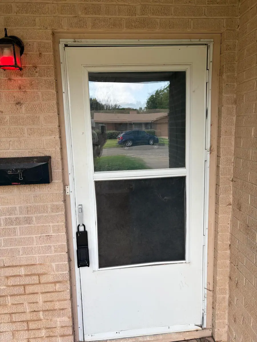 3025 57th Street, Lubbock, TX 79413 - #3
