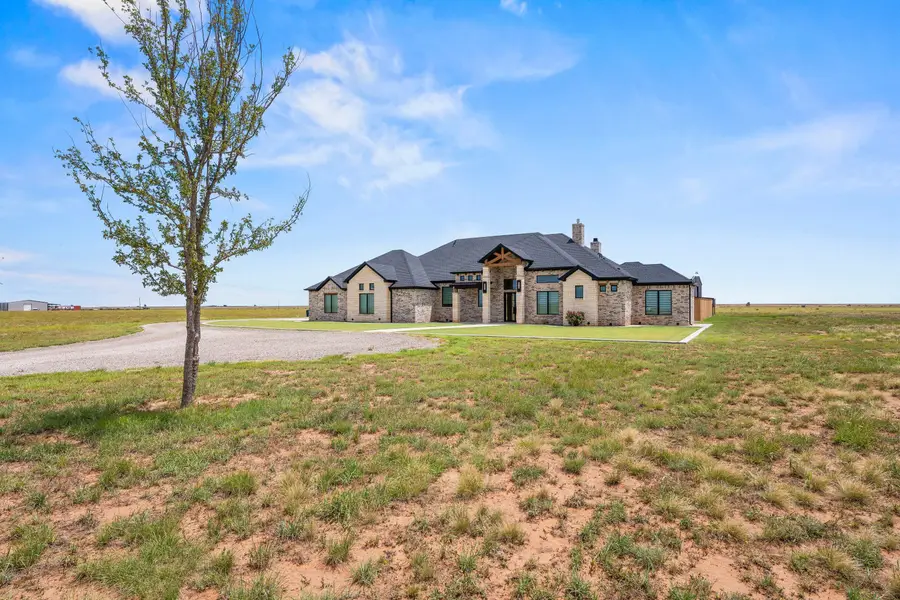 3978 Farm To Market Road 1294, Levelland, TX 79336 - #2