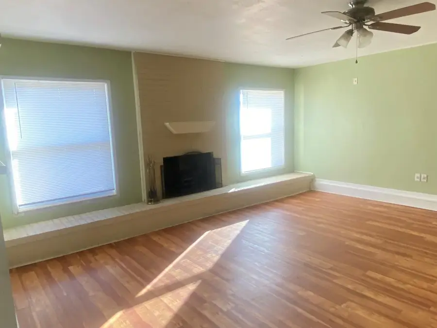 4940 6th Street, Lubbock, TX 79416 - #2