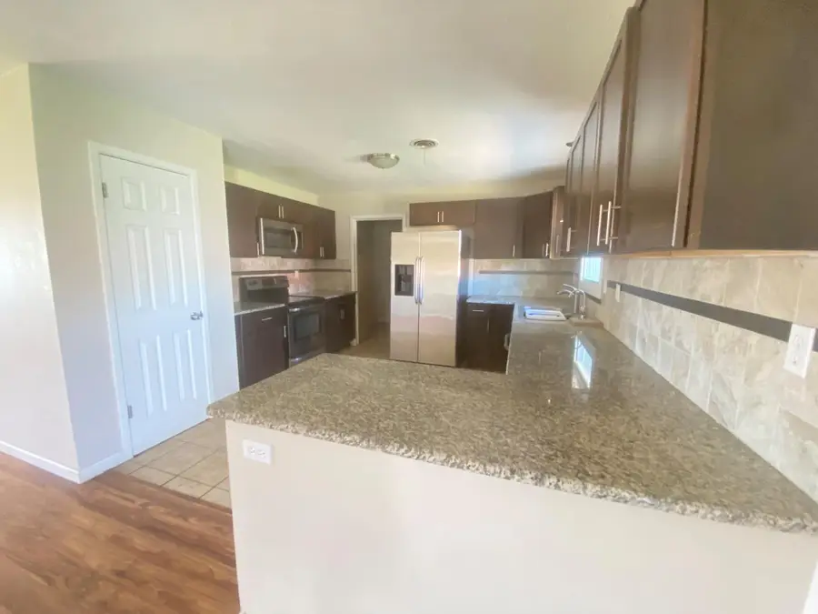4940 6th Street, Lubbock, TX 79416 - #3