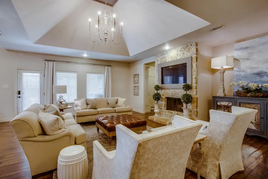 13404 Peoria Avenue, Lubbock, TX 79423 - #3