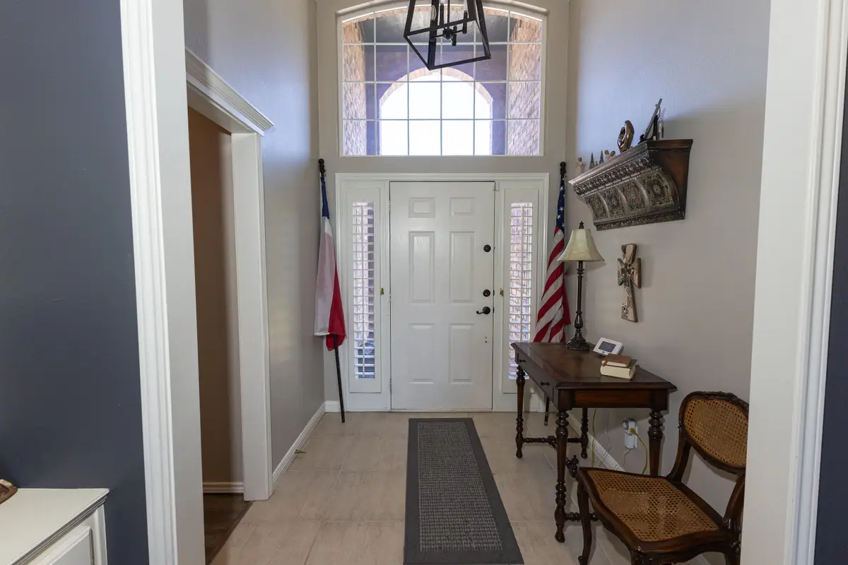 5805 87th Street, Lubbock, TX 79424 - #1