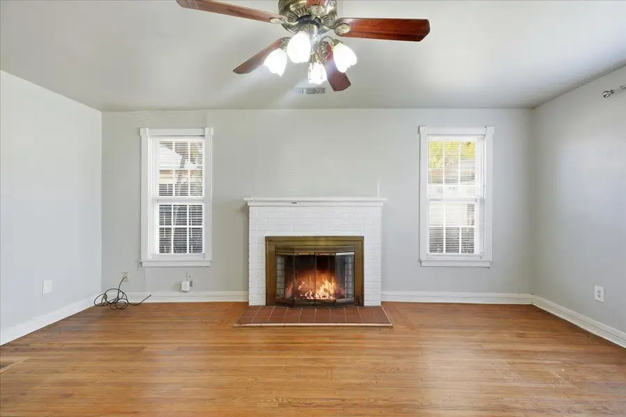 2005 26th Street, Lubbock, TX 79411 - #2